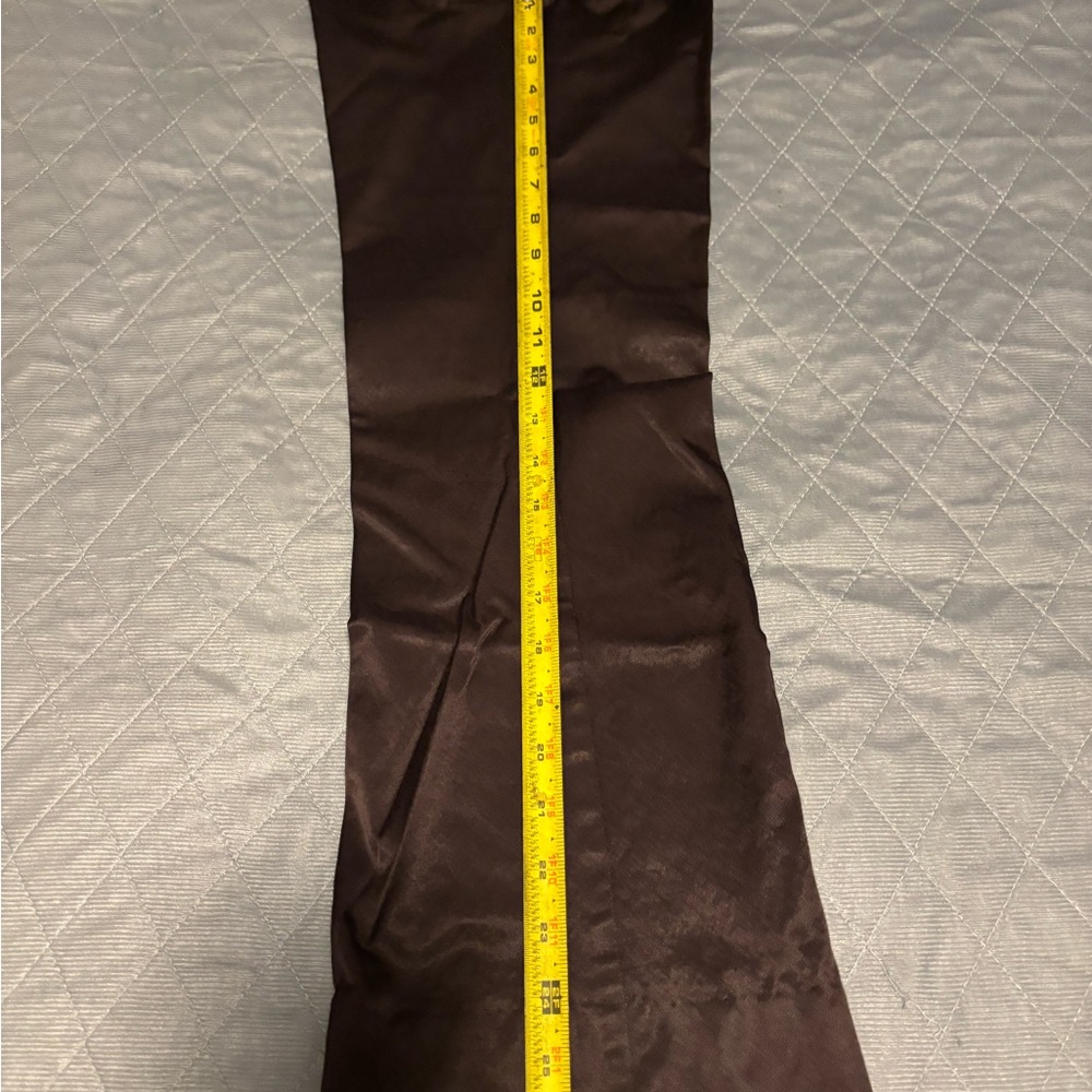 CACHE Pants - Picture 9 of 11